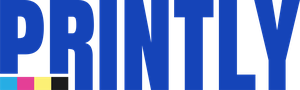 Printly